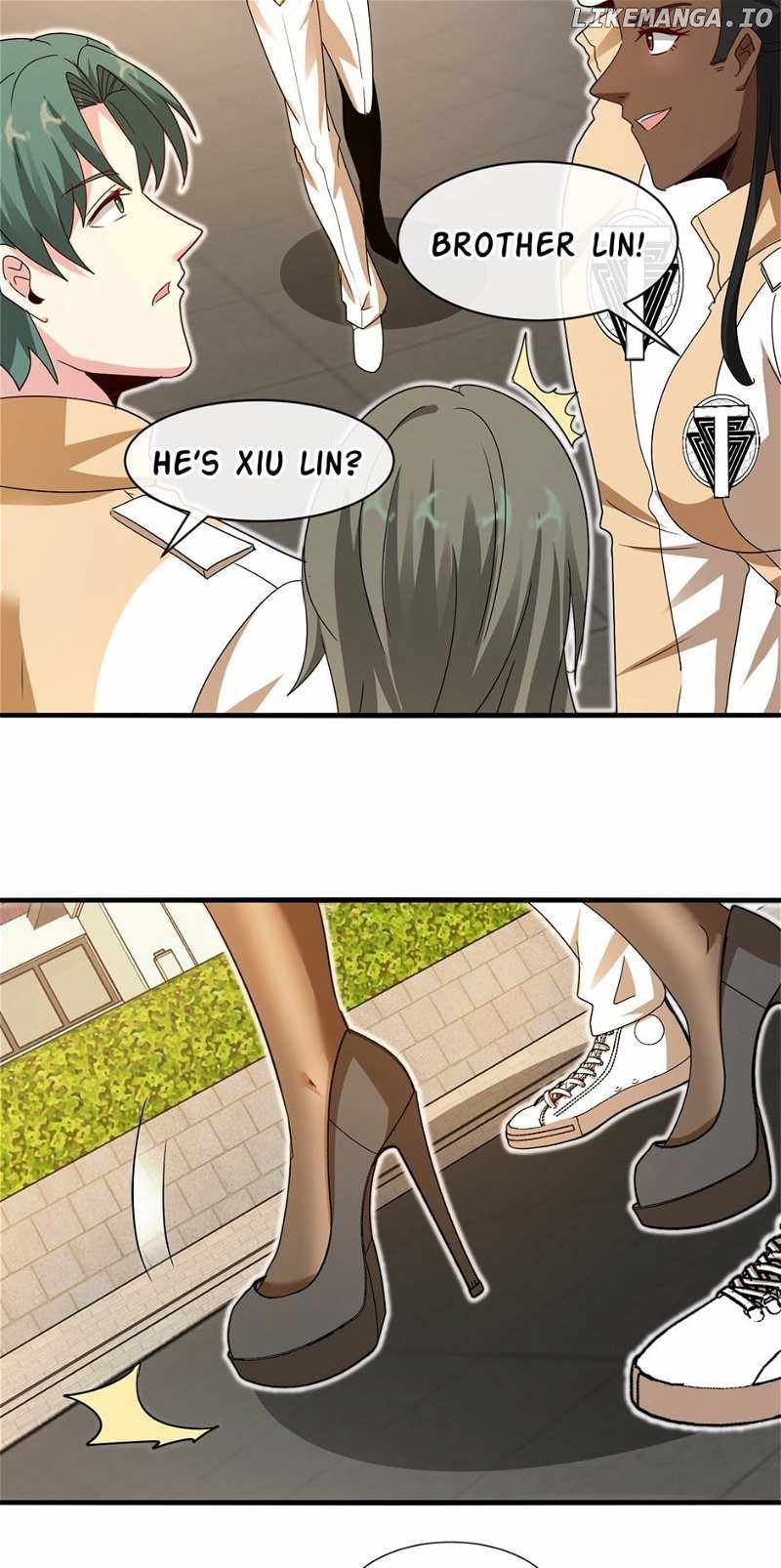 36