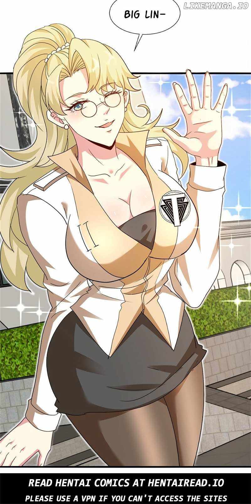 37