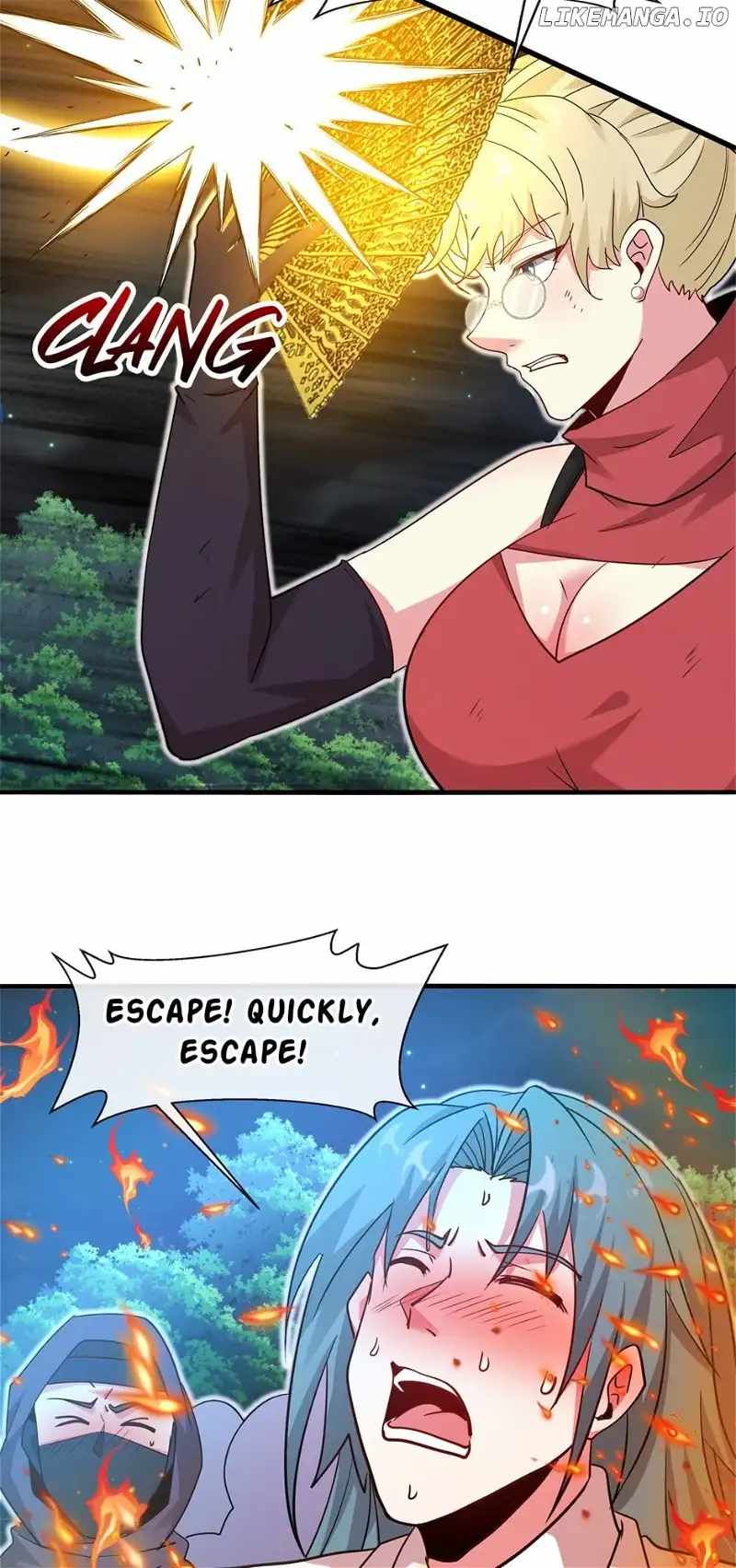 43