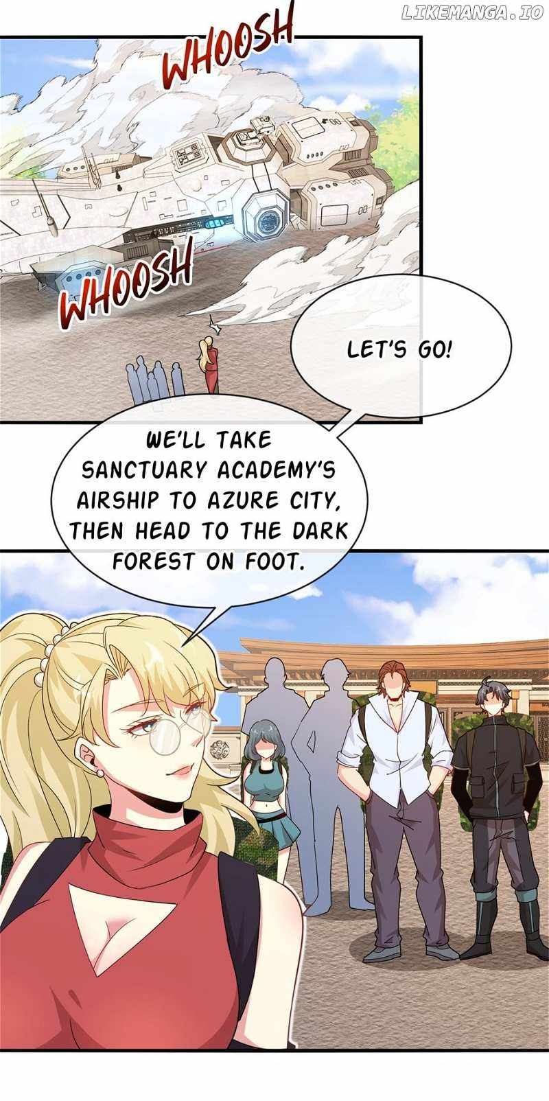 37