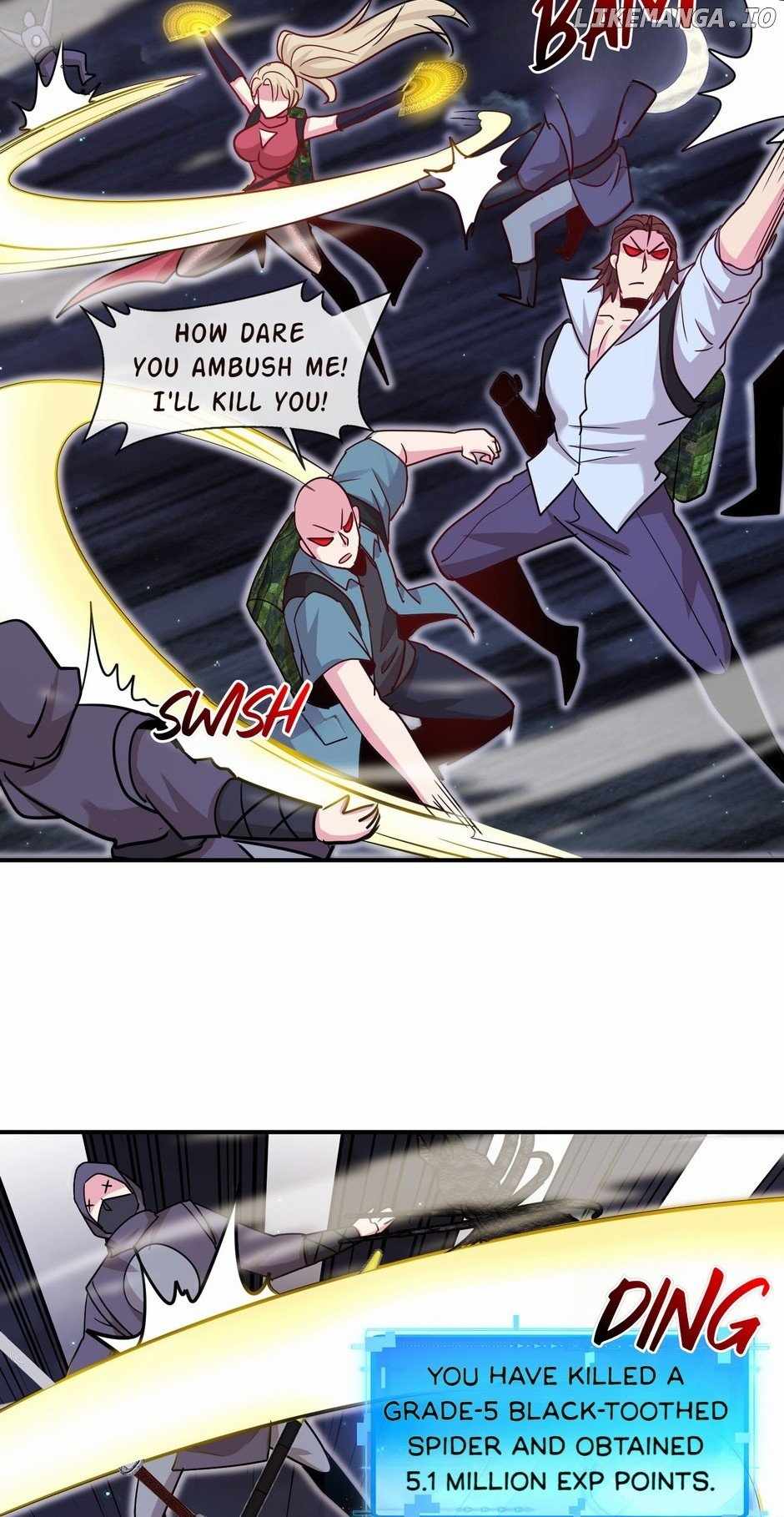 39