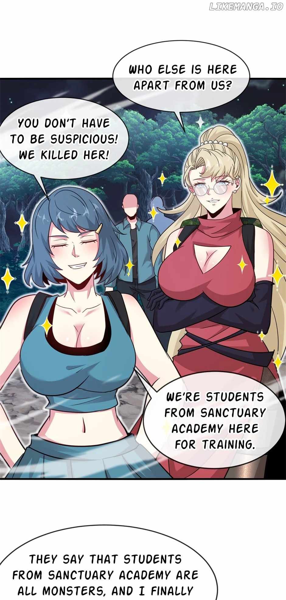 39