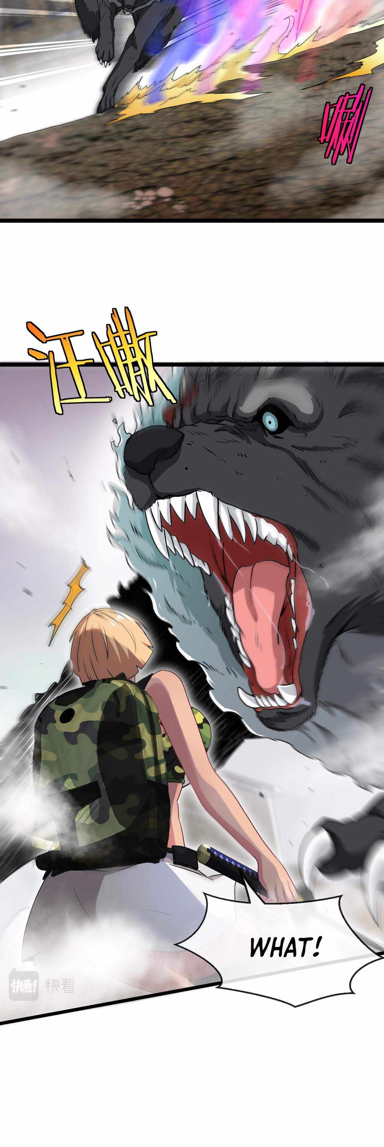 23