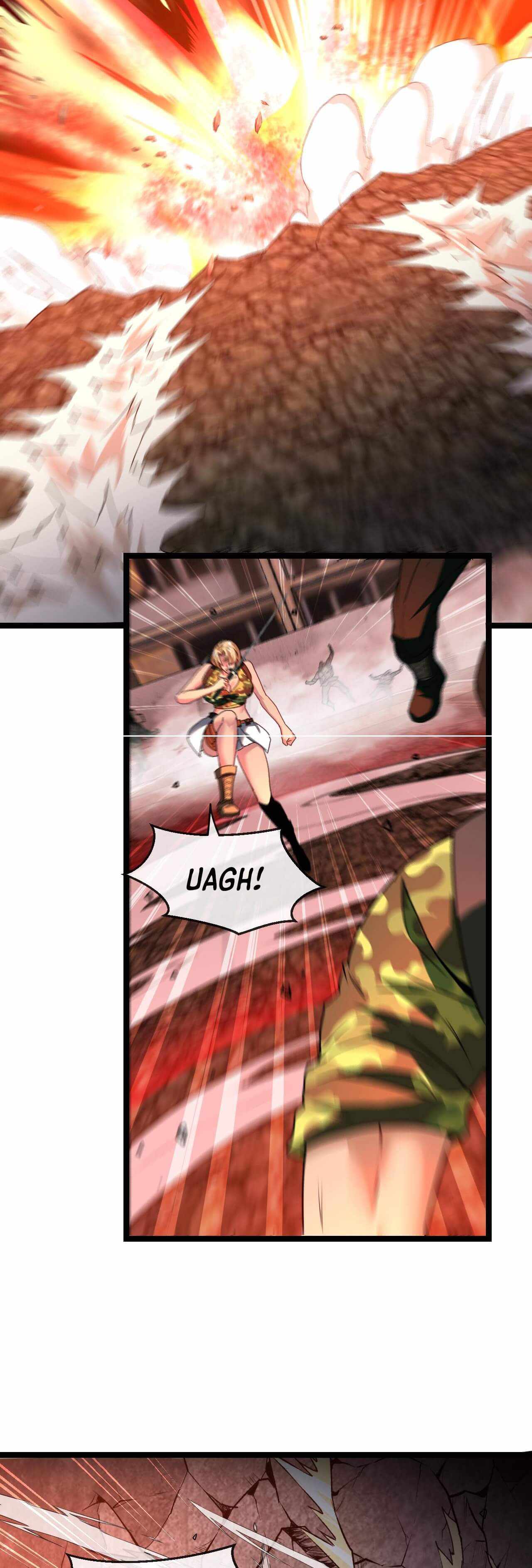34