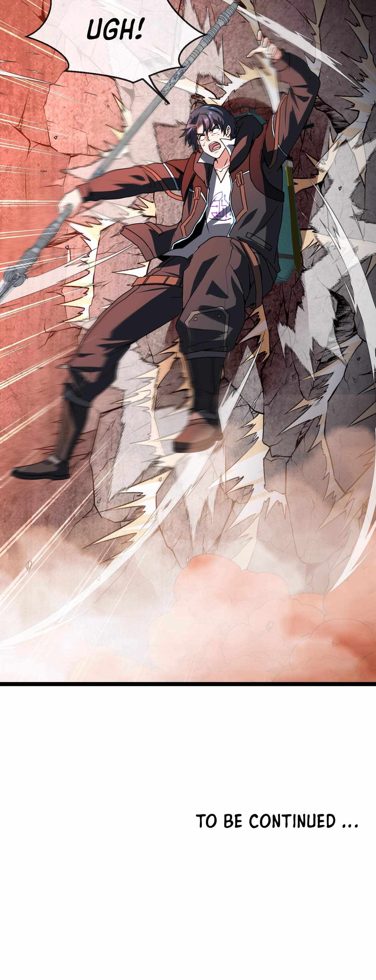 35