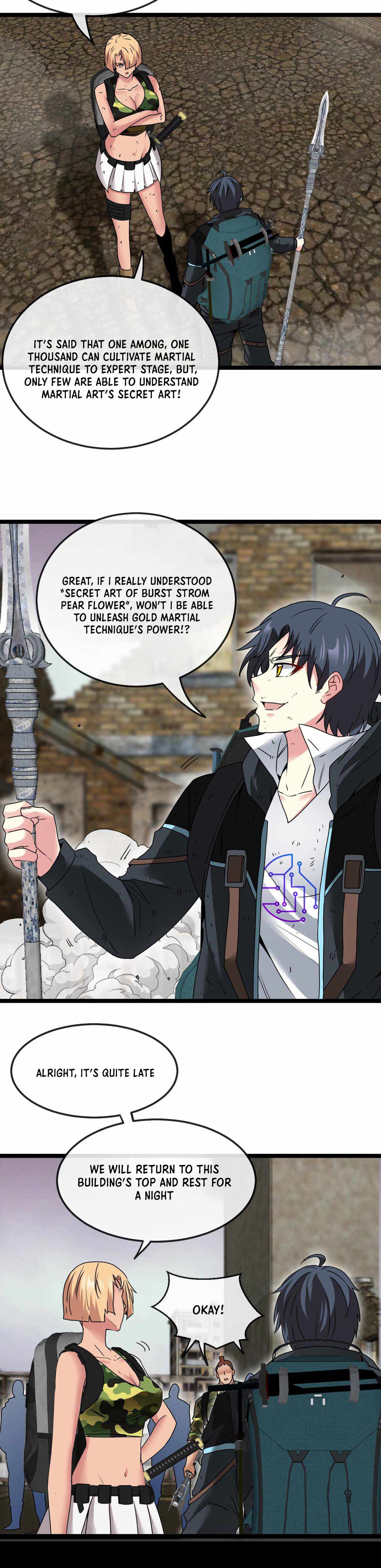 25