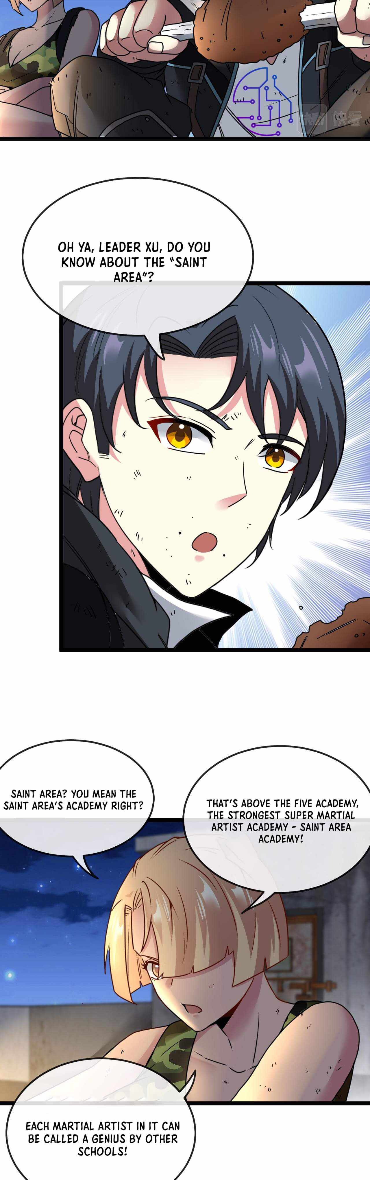 27
