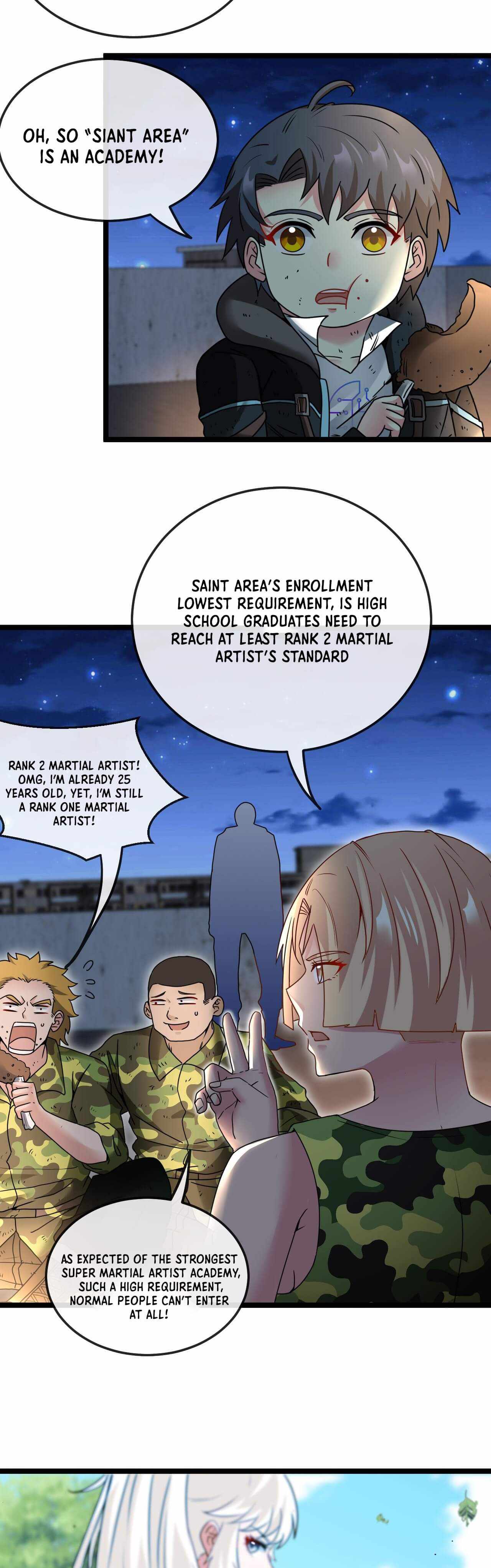28