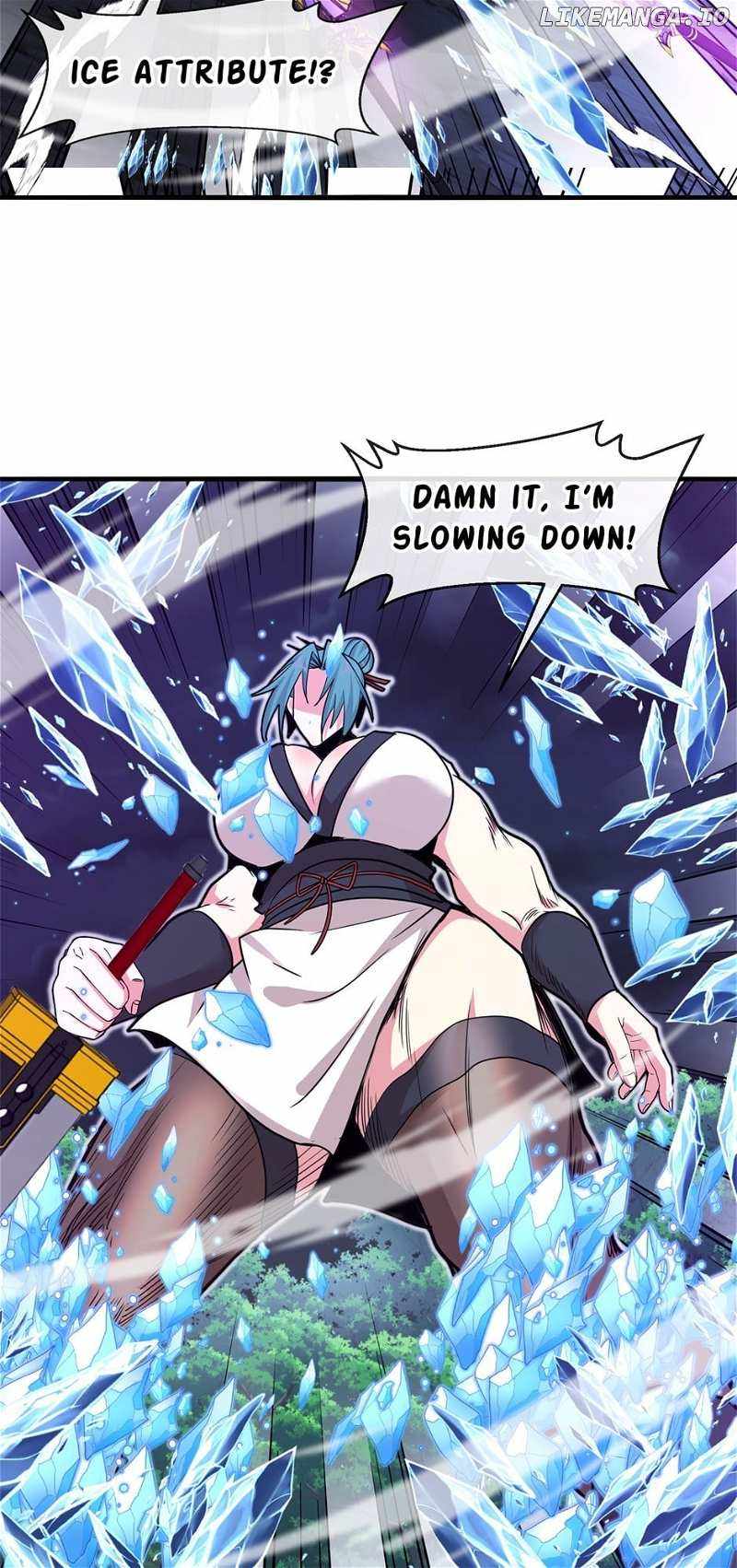 37