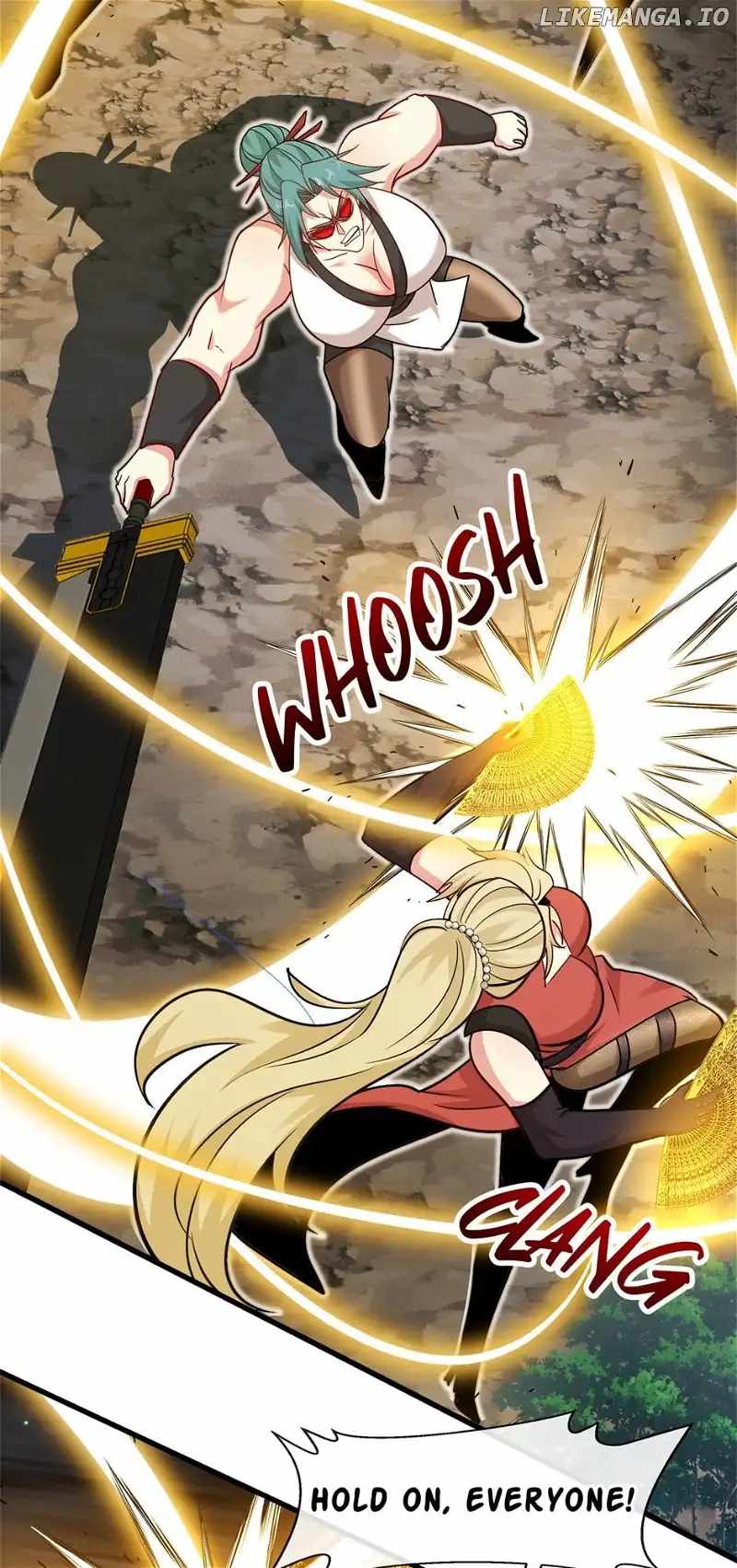 42