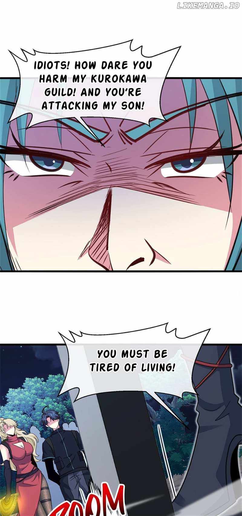 31
