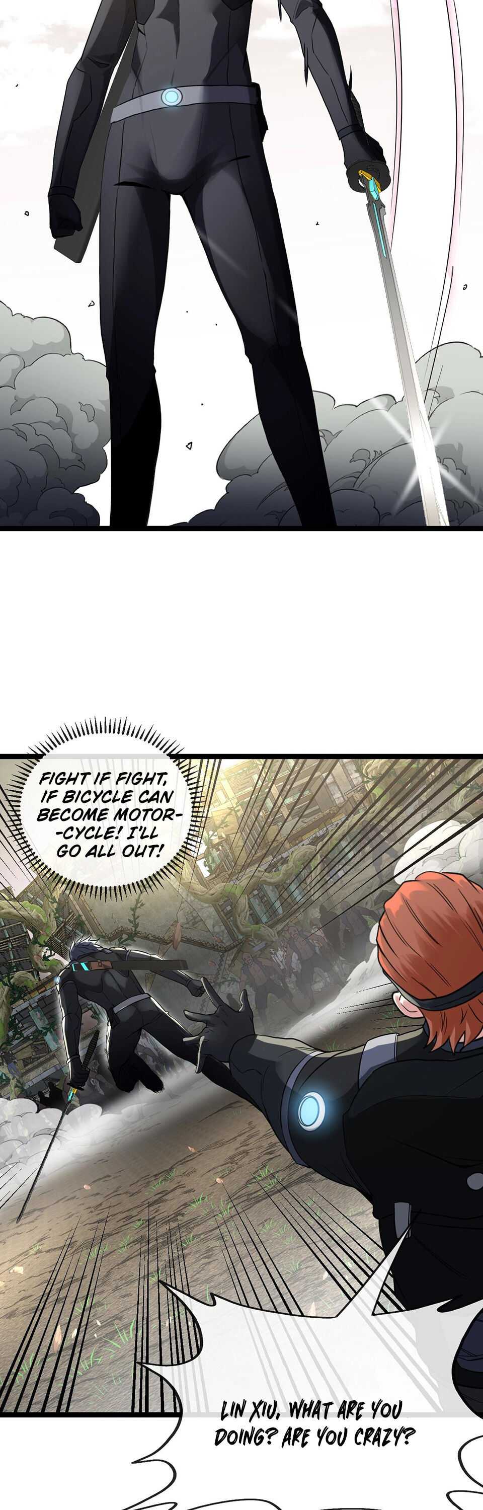 27