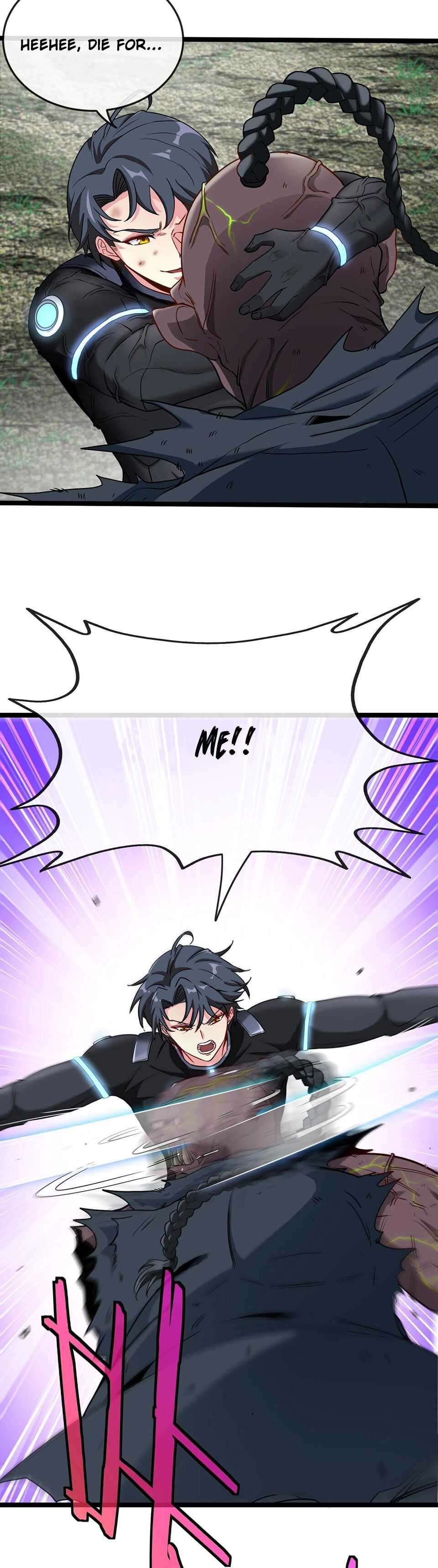 37