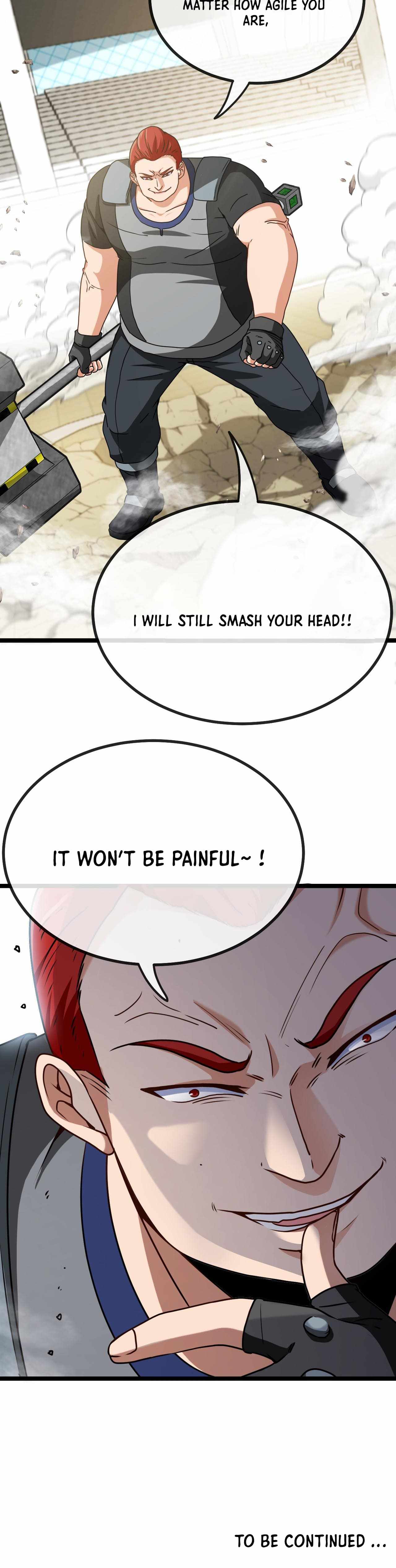 28