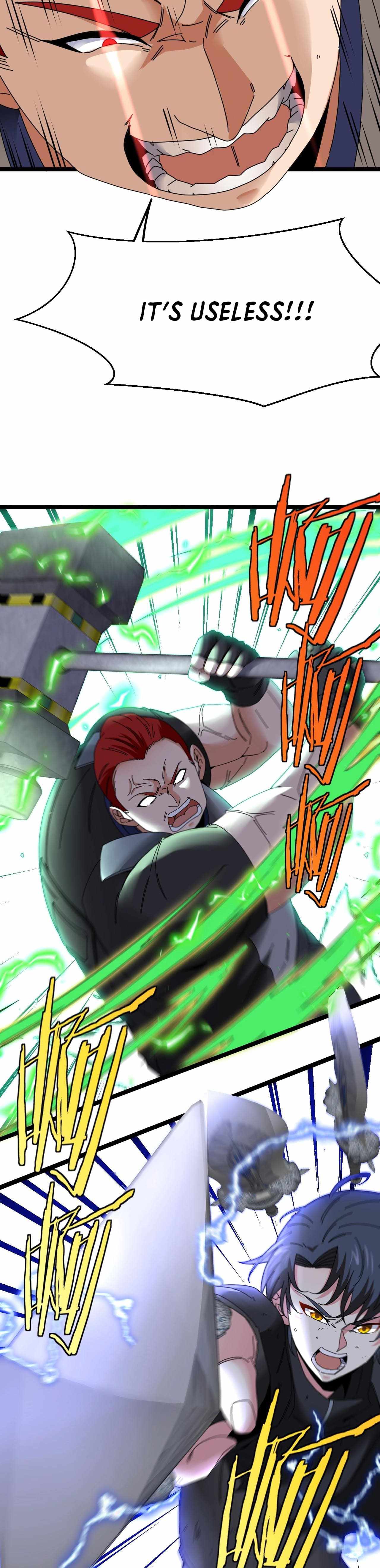 28
