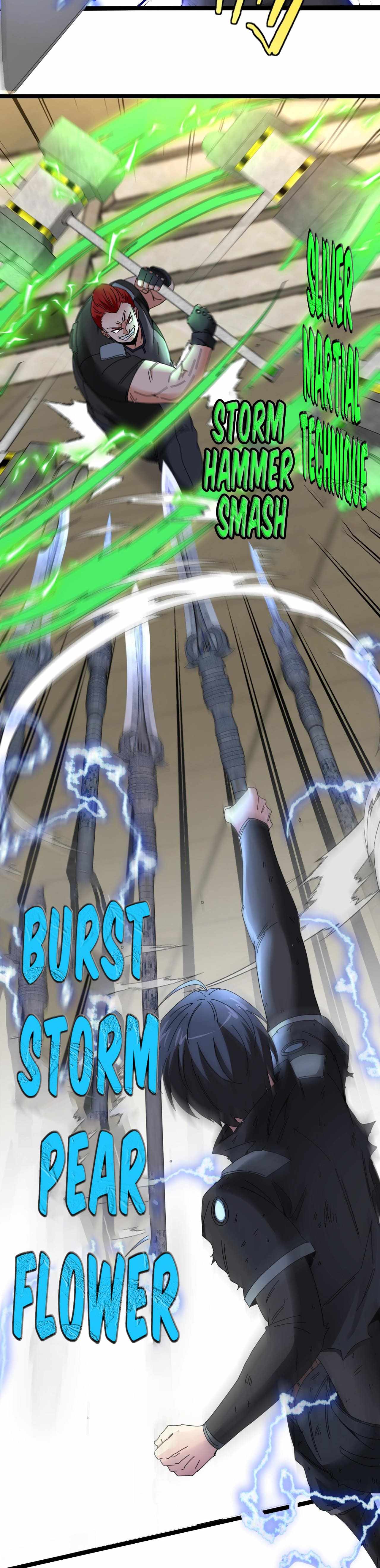 29