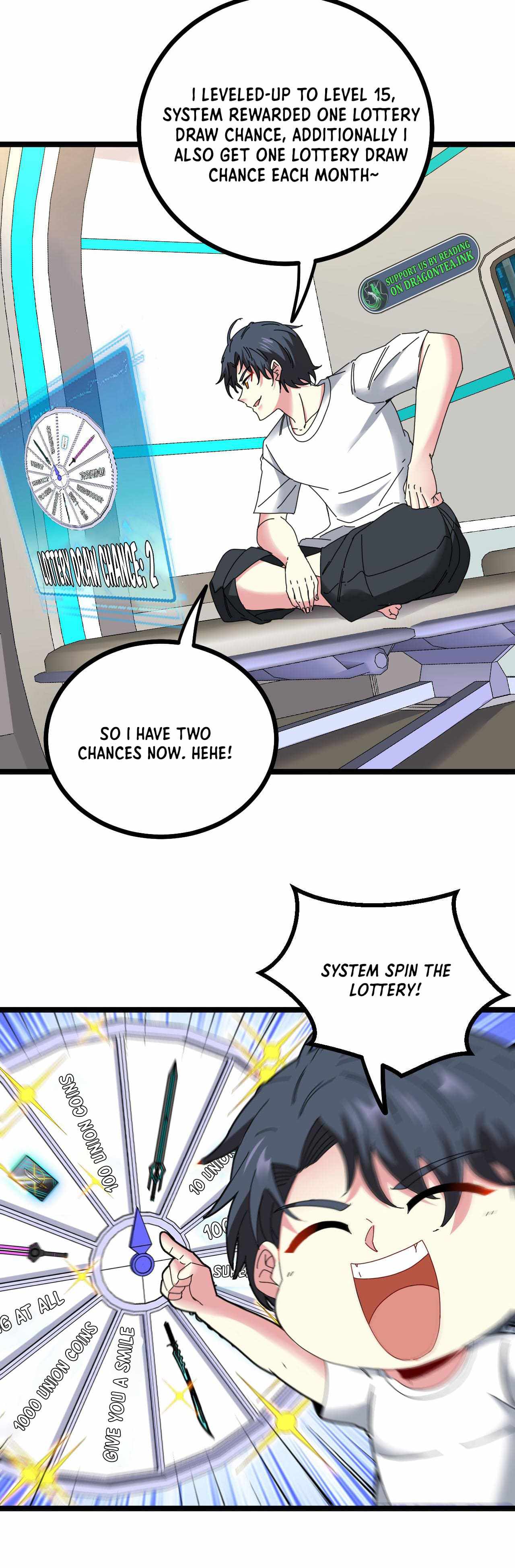 23
