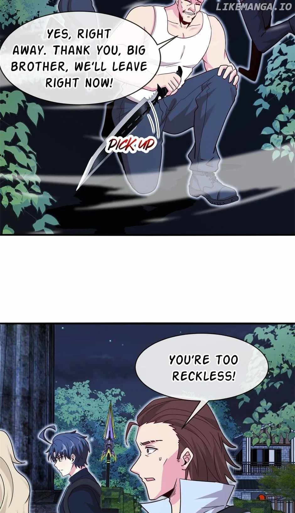 37