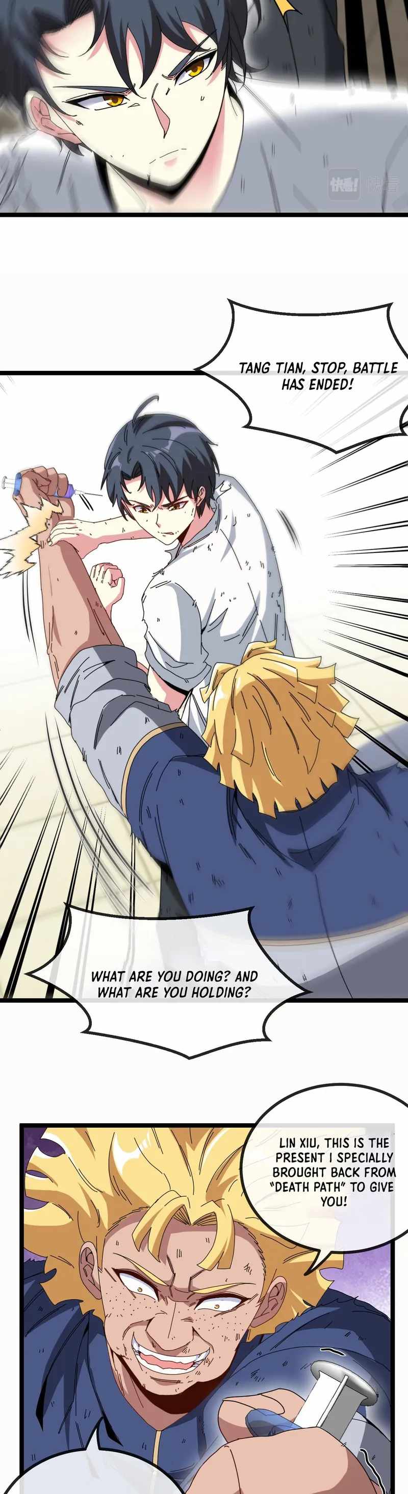 19