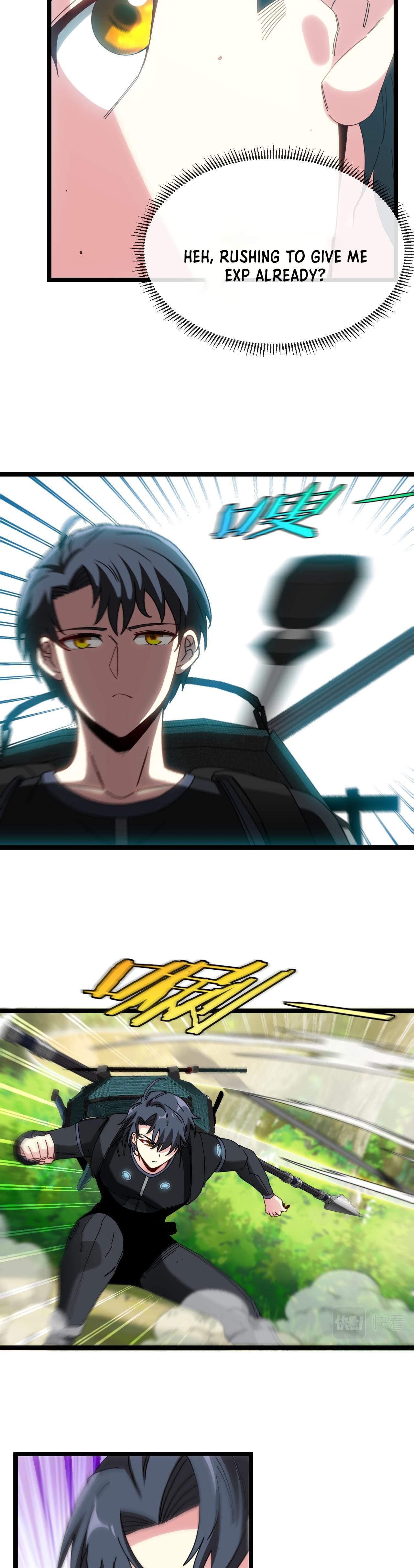 22