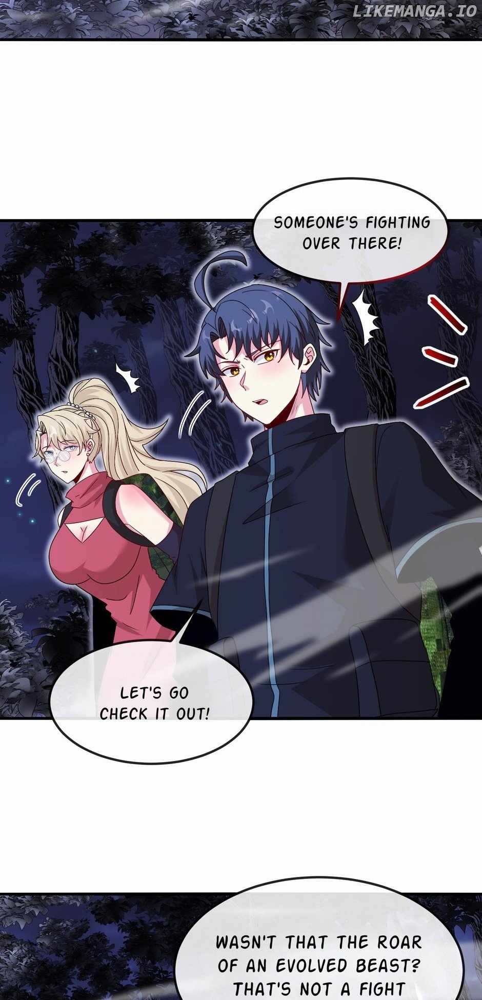 31