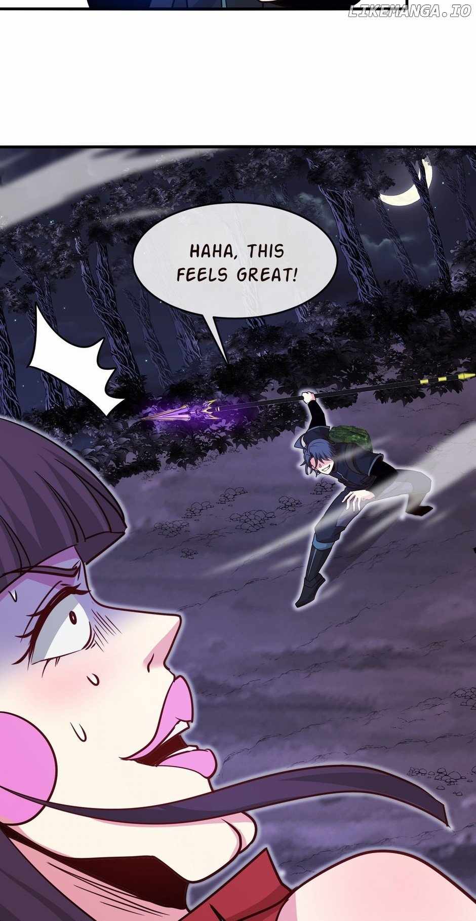 43