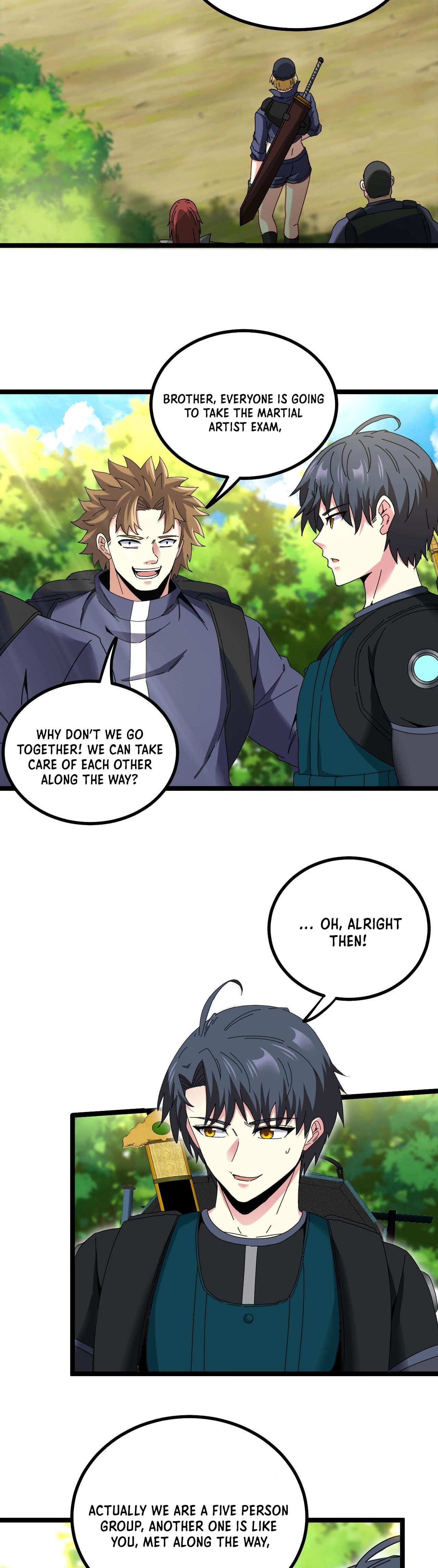 23