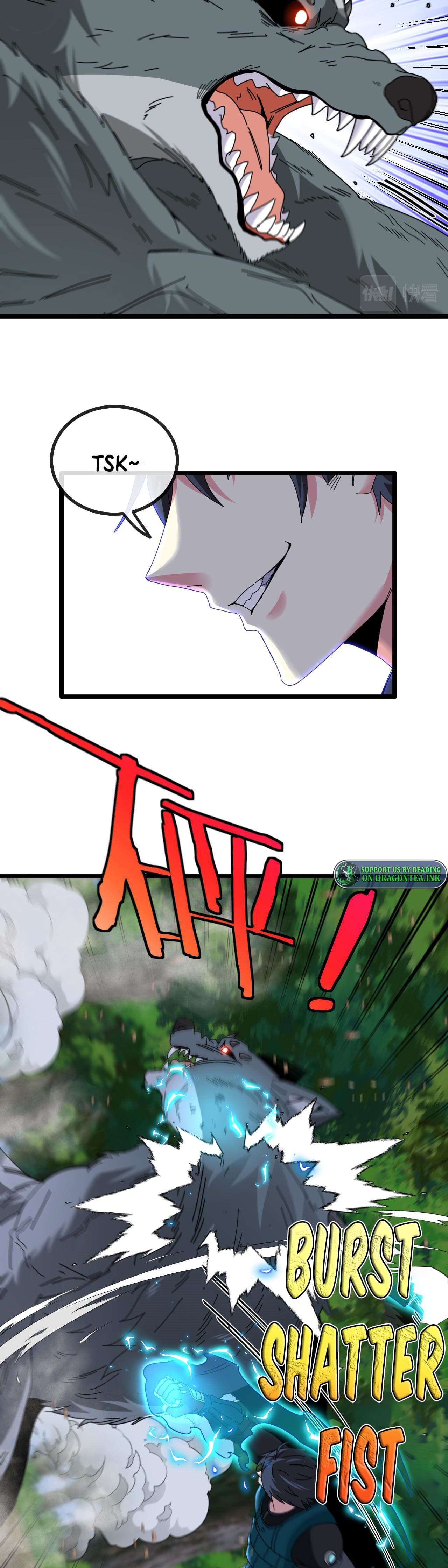 19
