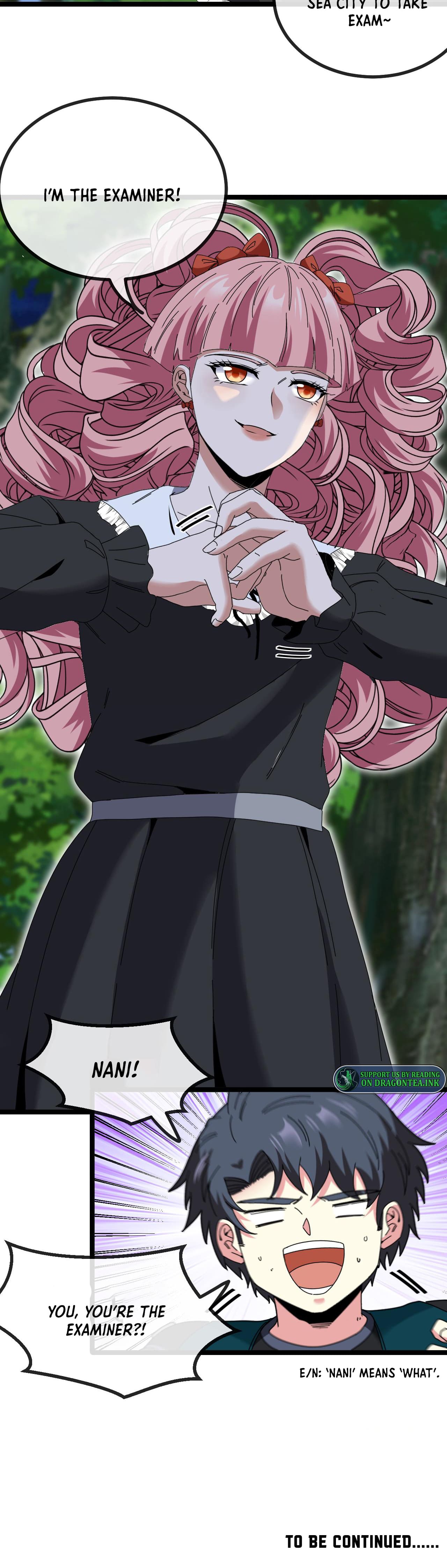 25