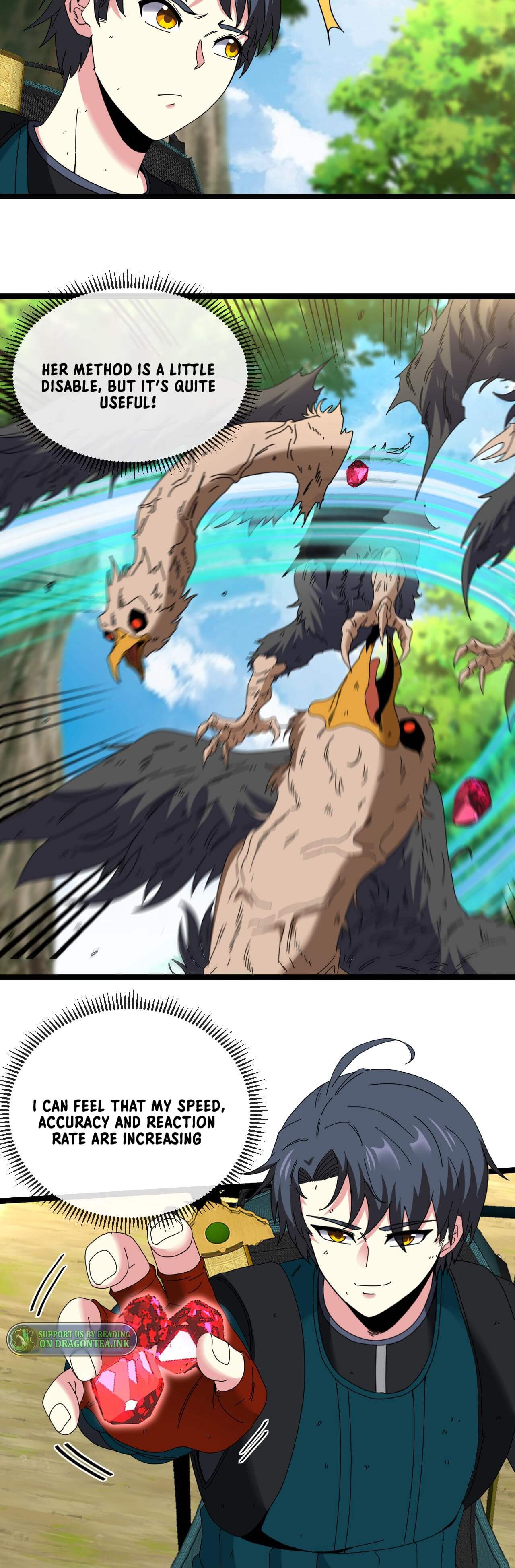 18