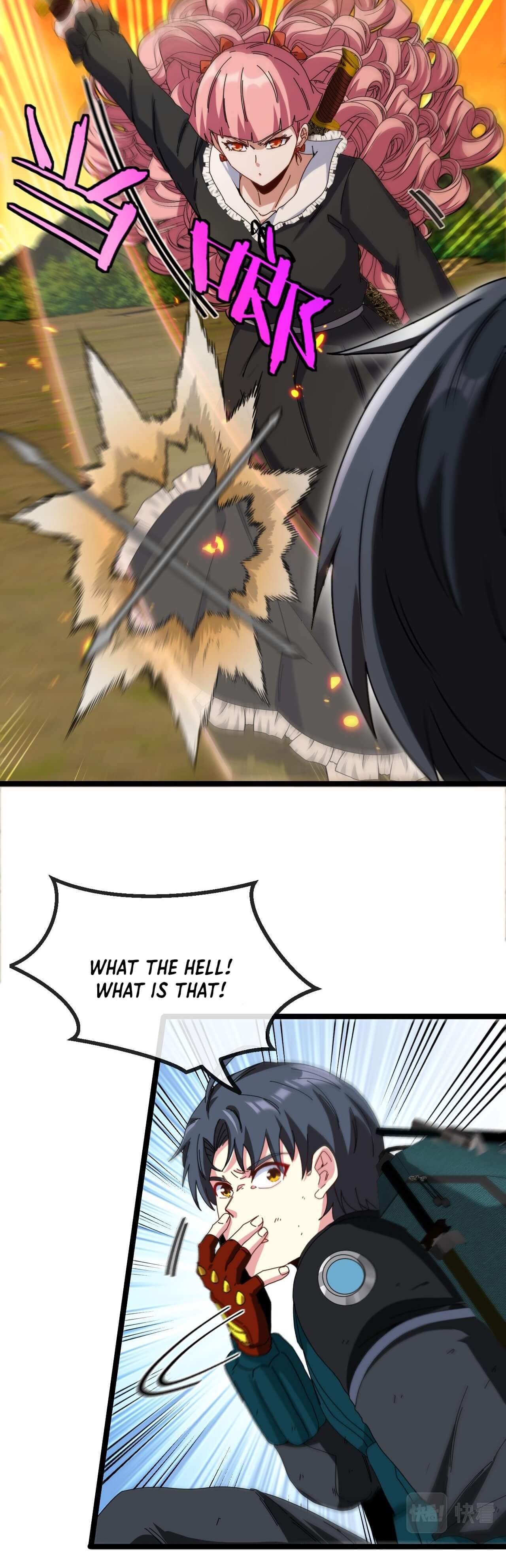 22