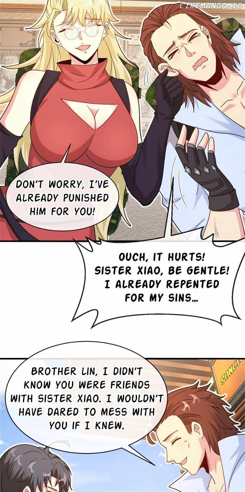 34