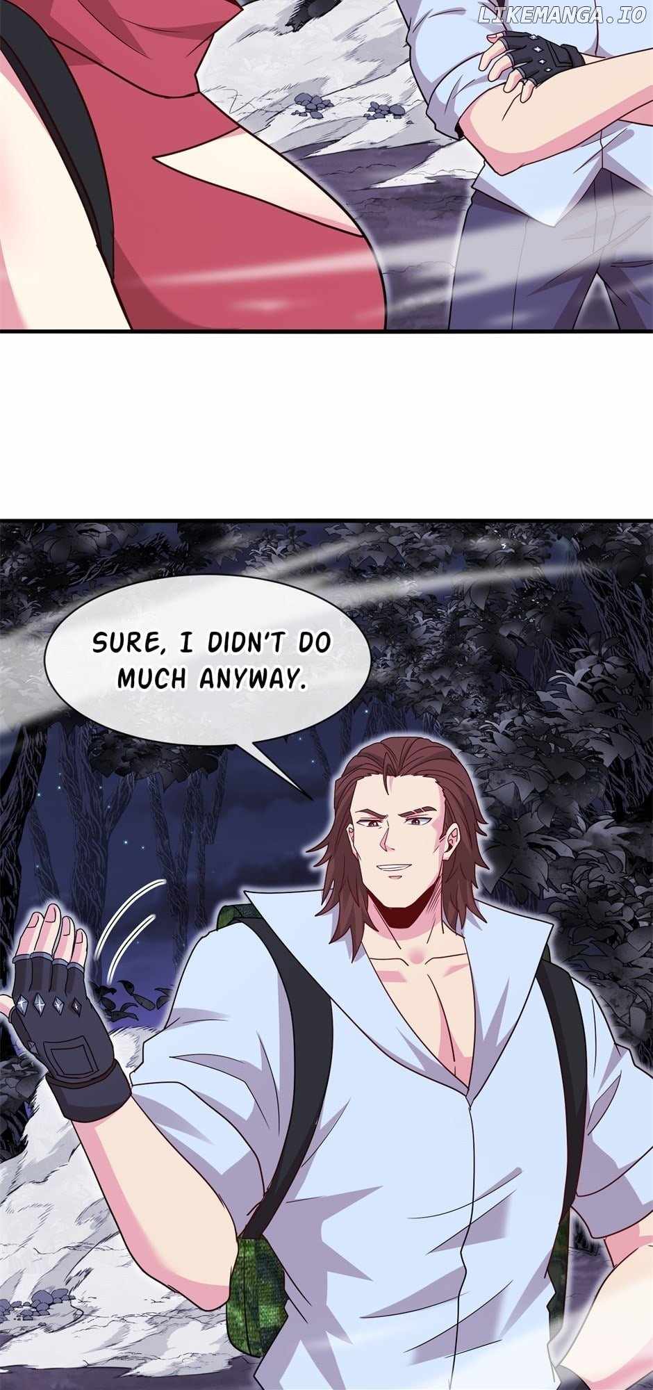 41