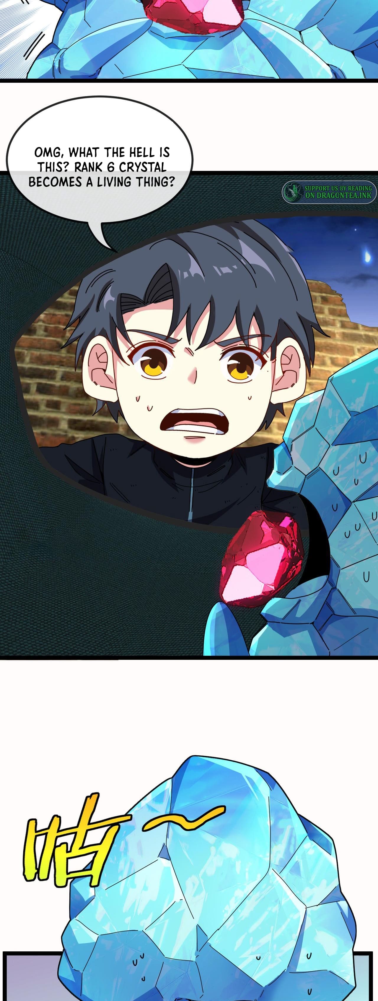 27