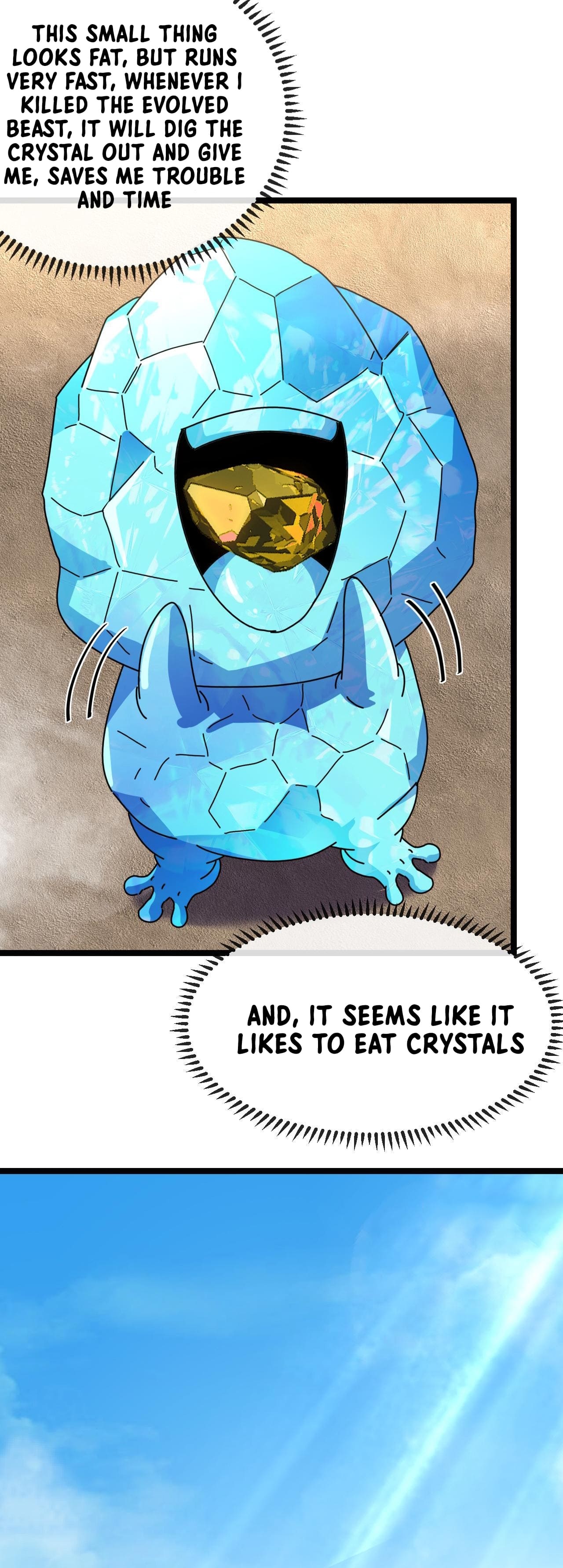 35