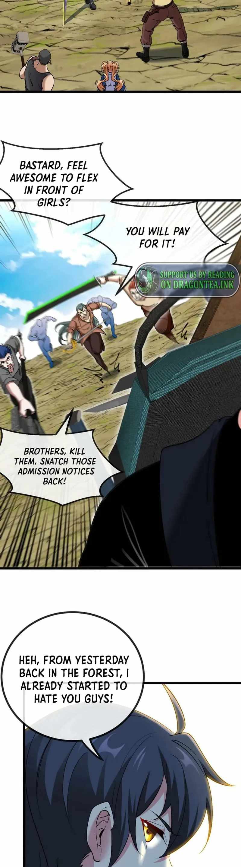 25