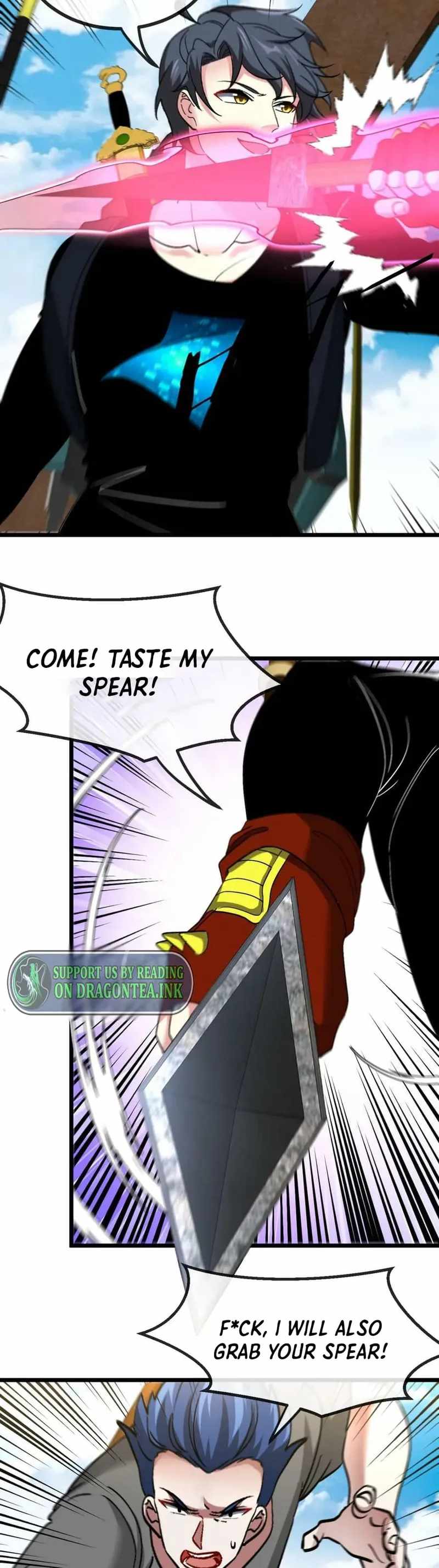 28