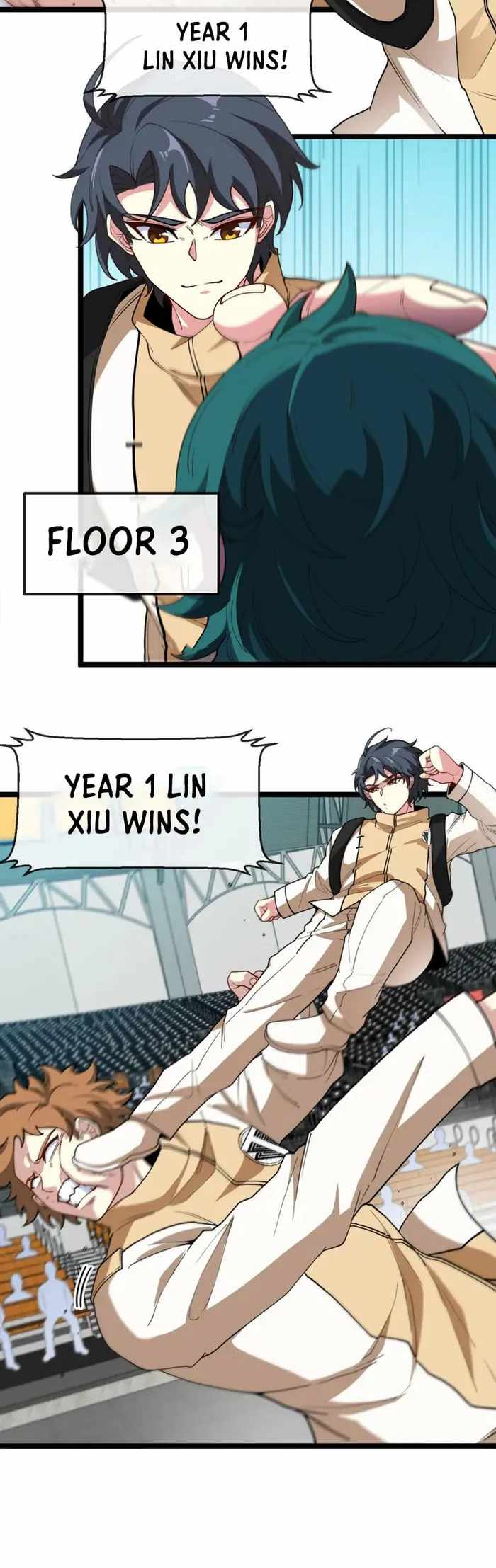18