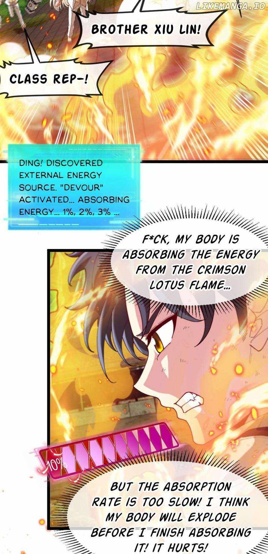 35