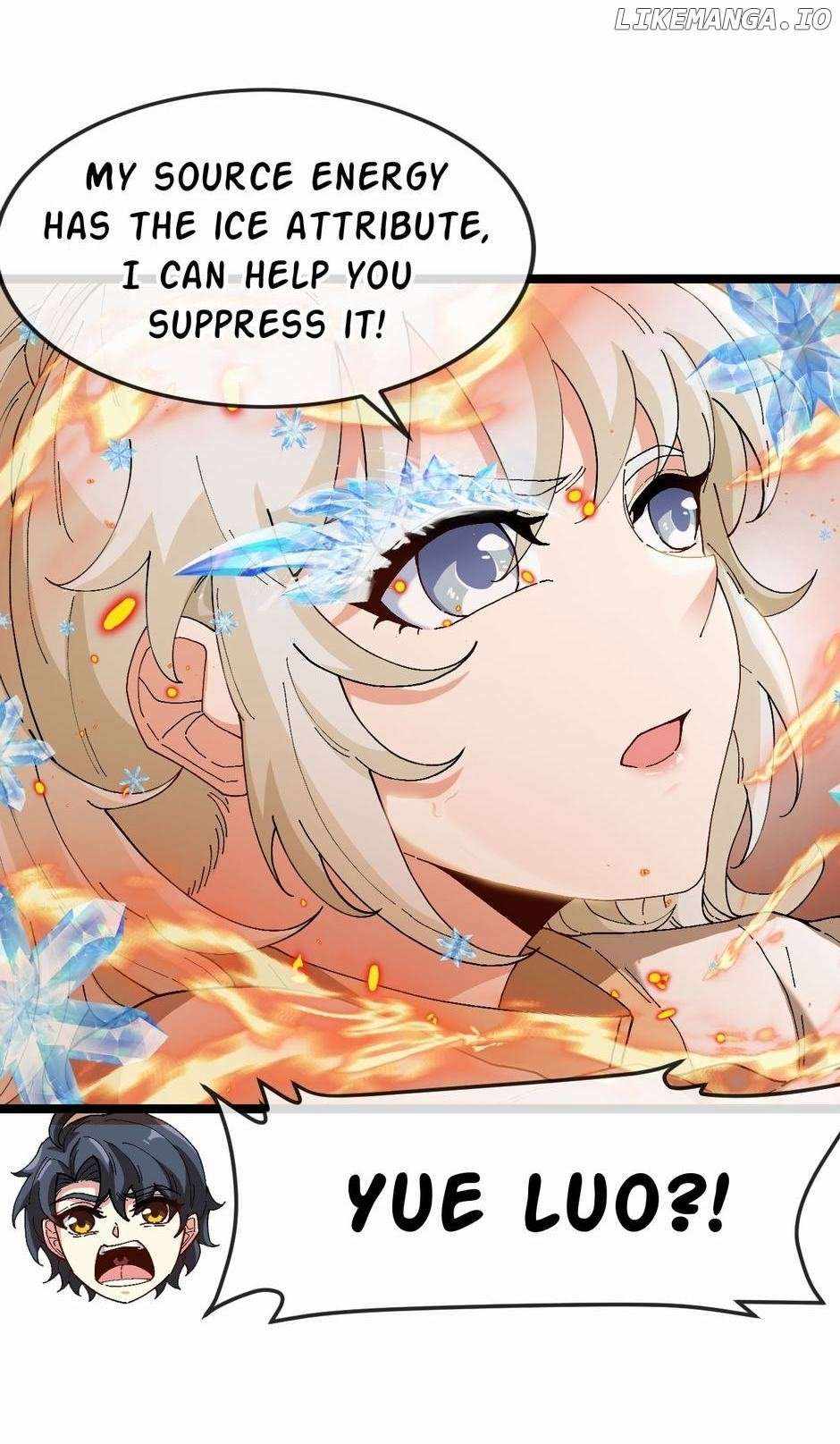 41