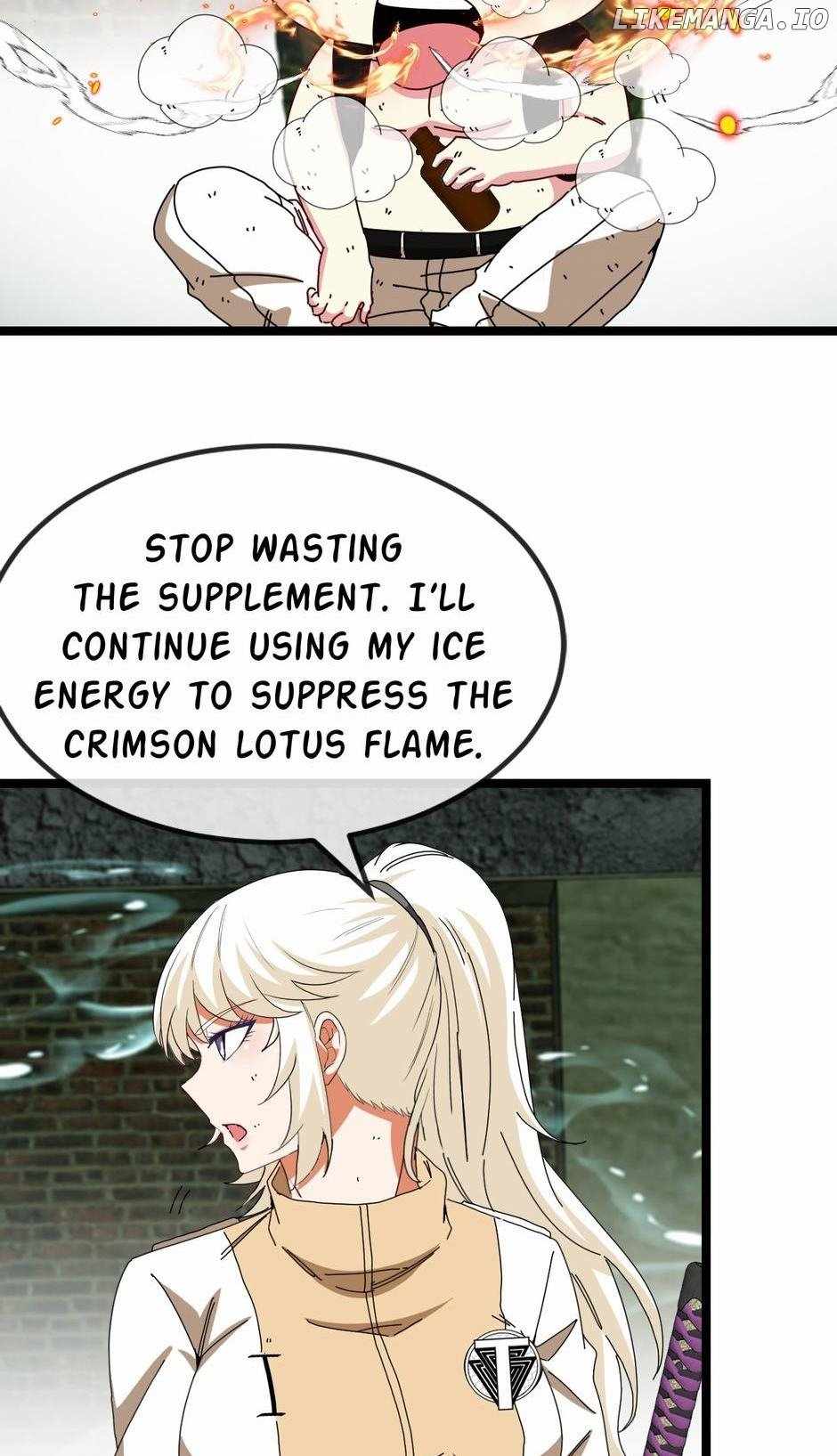 33