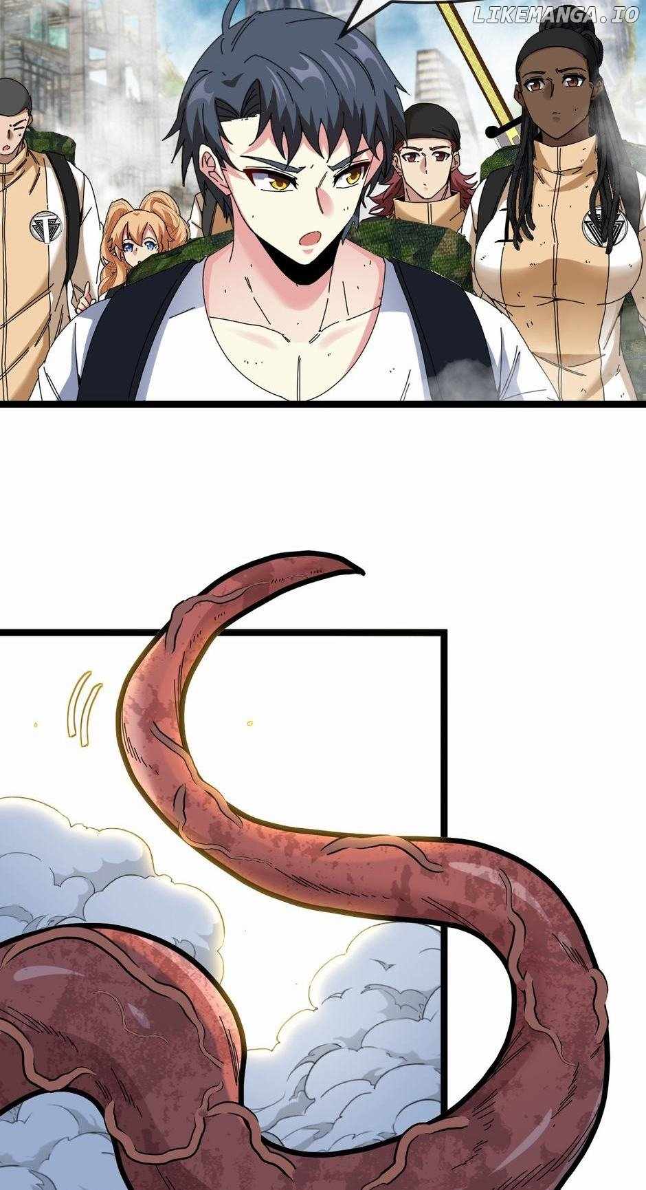 37