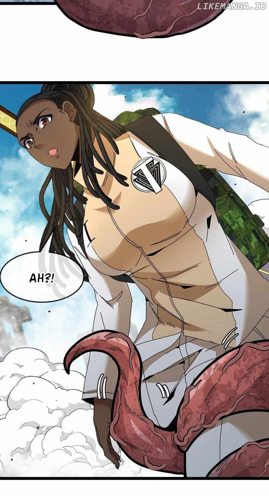 38