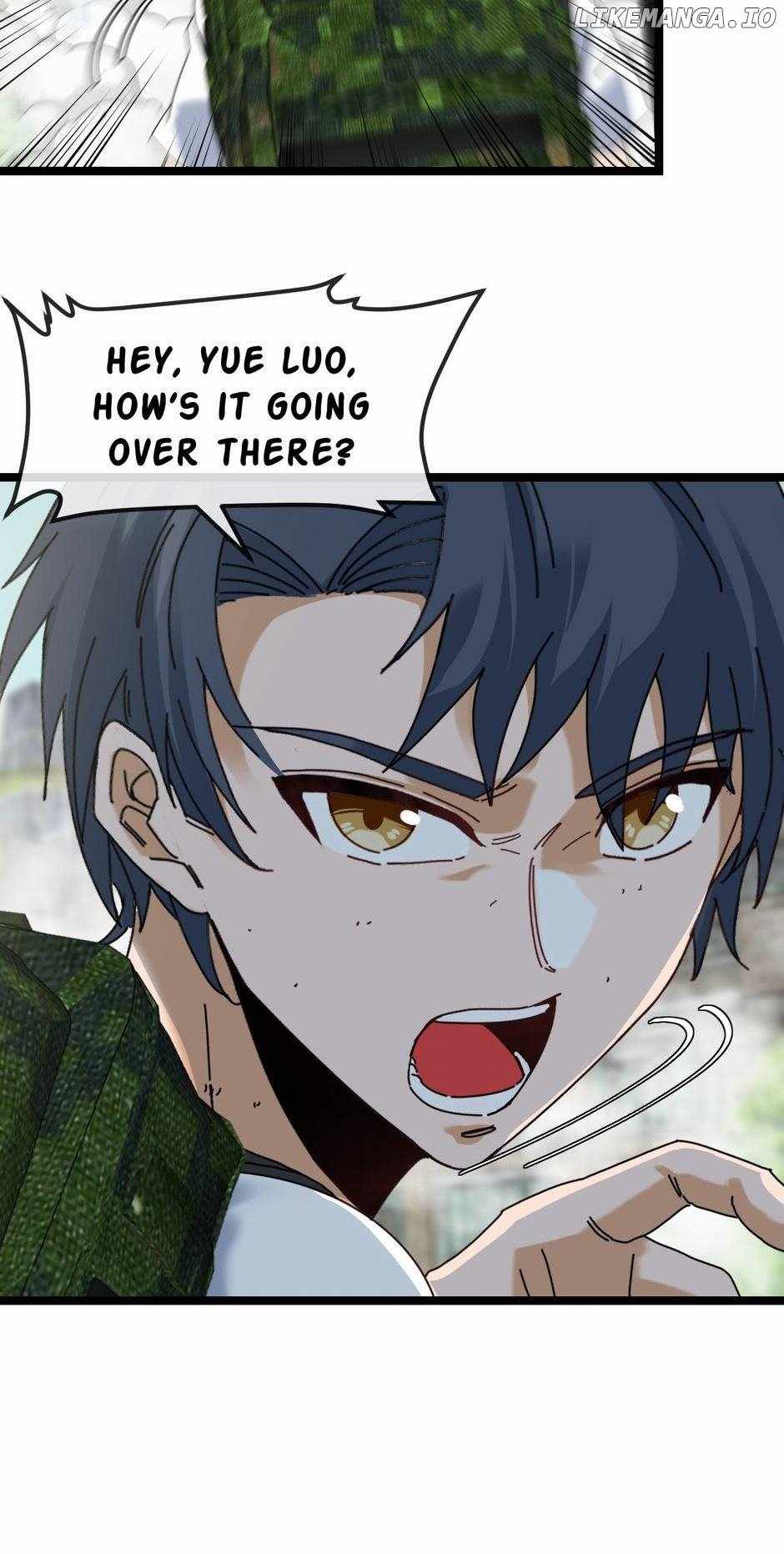 49
