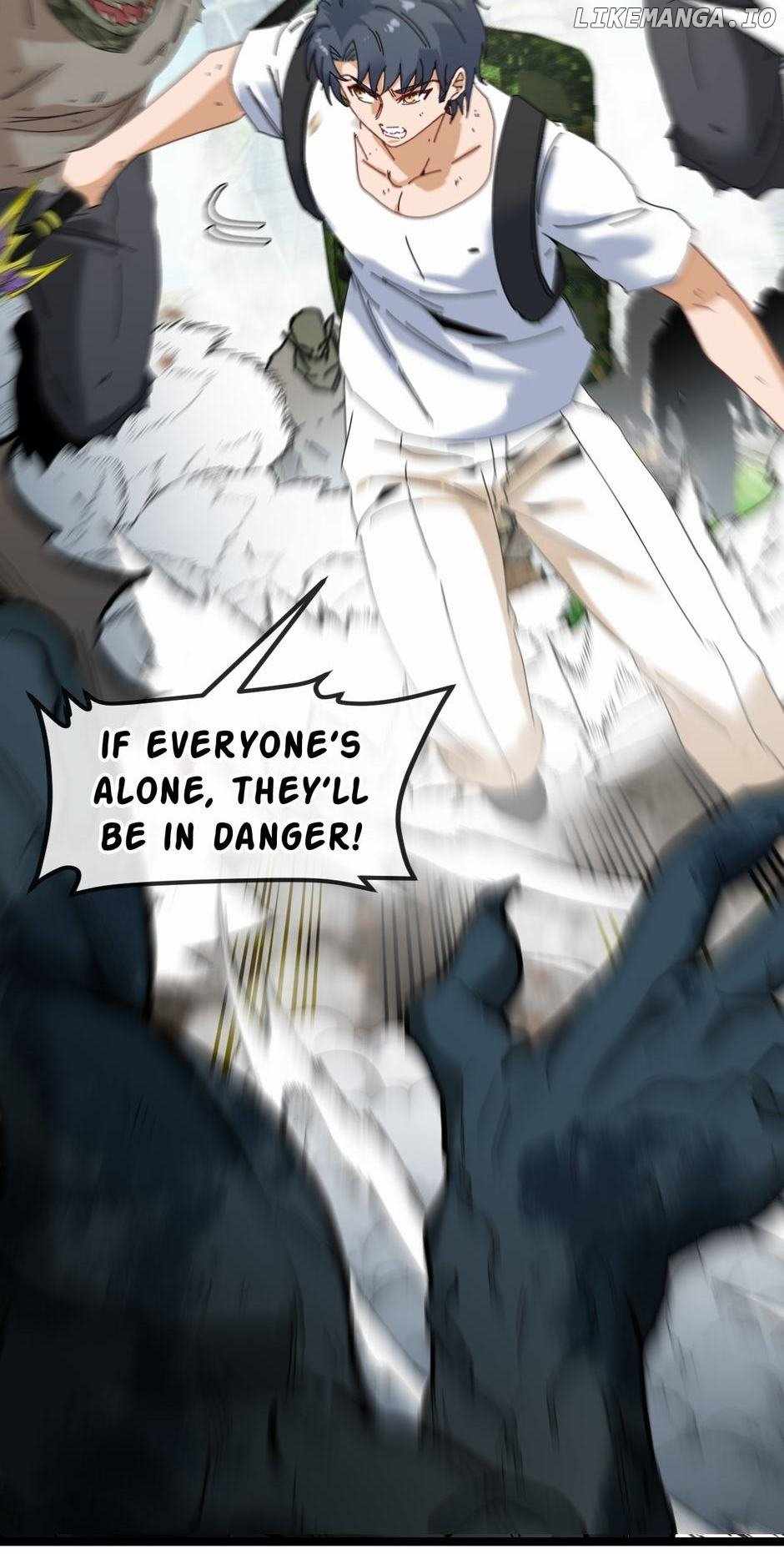 52