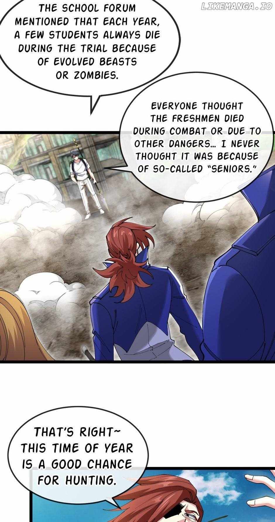 29