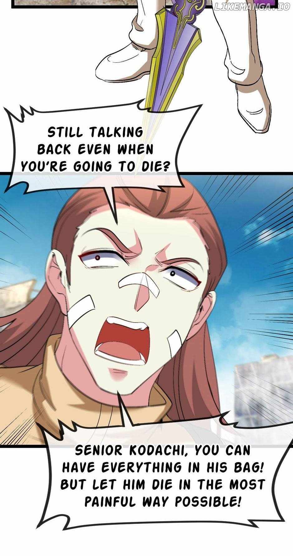 33