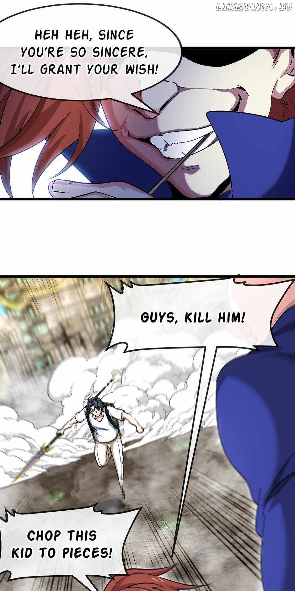 34