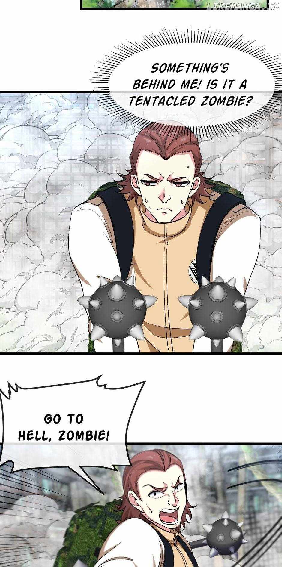 37