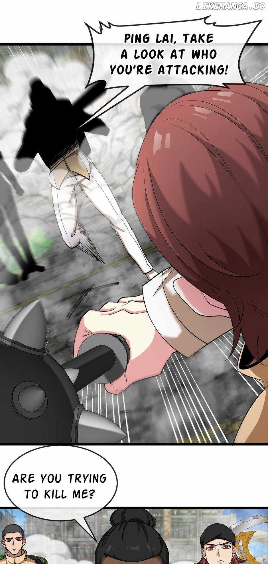 39
